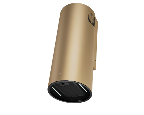 Maunfeld BALA 35 Wall Gold