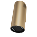Maunfeld BALA 35 Wall Gold