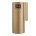 Maunfeld BALA 35 Wall Gold