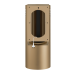 Maunfeld BALA 35 Wall Gold