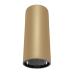 Maunfeld BALA 35 Wall Gold