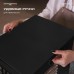 Дегидратор Meyvel MDH20-1S2 (Black)