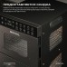Дегидратор Meyvel MDH20-1S2 (Black)