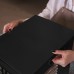 Дегидратор Meyvel MDH20-1S2 (Black)