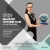 Дегидратор Meyvel MDH20-1S2 (Black)