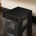 Дегидратор Meyvel MDH20-1S2 (Black)