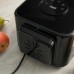Дегидратор Meyvel MDH5-2P (Black)