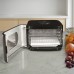 Дегидратор Meyvel MDH5-2P (Black)