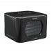 Дегидратор Meyvel MDH5-2P (Black)