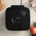 Дегидратор Meyvel MDH5-2P (Black)