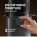 Weissgauff WSJ 200 MB Compact Juice