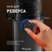 Weissgauff WSJ 200 MB Compact Juice