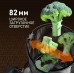 Weissgauff WSJ 200 MB Compact Juice