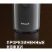 Weissgauff WSJ 200 MB Compact Juice