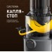 Weissgauff WSJ 200 MB Compact Juice