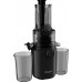 Weissgauff WSJ 200 MB Compact Juice