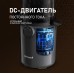 Weissgauff WSJ 200 MB Compact Juice