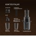 Weissgauff WSJ 200 MB Compact Juice