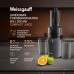 Weissgauff WSJ 200 MB Compact Juice