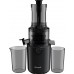Weissgauff WSJ 200 MB Compact Juice