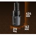Weissgauff WSJ 200 MB Compact Juice
