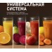 Weissgauff WSJ 200 MB Compact Juice