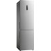 Weissgauff WRK 2010 DX Inverter Total NoFrost