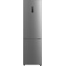 Weissgauff WRK 2010 DX Inverter Total NoFrost