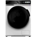 Weissgauff WM 40127 Color Touch Inverter Steam
