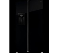 HIBERG i-RFS 655 GB