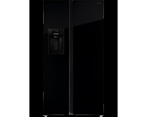 HIBERG i-RFS 655 GB