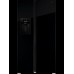 HIBERG i-RFS 655 GB