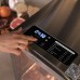 Дегидратор Meyvel MDH12-1S (Inox)