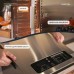 Дегидратор Meyvel MDH12-1S (Inox)
