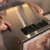 Дегидратор Meyvel MDH12-1S (Inox)