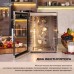 Дегидратор Meyvel MDH12-1S (Inox)