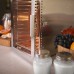 Дегидратор Meyvel MDH12-1S (Inox)