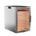 Дегидратор Meyvel MDH12-1S (Inox)
