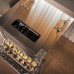 Дегидратор Meyvel MDH16-1S (Inox)