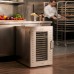Дегидратор Meyvel MDH16-1S (Inox)