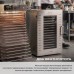 Дегидратор Meyvel MDH16-1S (Inox)
