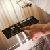 Дегидратор Meyvel MDH16-1S (Inox)