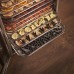 Дегидратор Meyvel MDH16-1S (Inox)