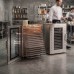 Дегидратор Meyvel MDH16-1S (Inox)
