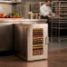 Дегидратор Meyvel MDH16-1S (Inox)