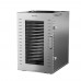 Дегидратор Meyvel MDH16-1S (Inox)