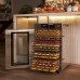 Дегидратор Meyvel MDH18-1S (Inox)