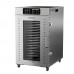 Дегидратор Meyvel MDH18-1S (Inox)