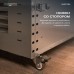 Дегидратор Meyvel MDH18-1S (Inox)