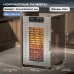 Дегидратор Meyvel MDH18-1S (Inox)